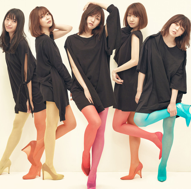 yAKB48/NGT48zؗRIځ1302y䂫z	YouTube>6{ ->摜>100 