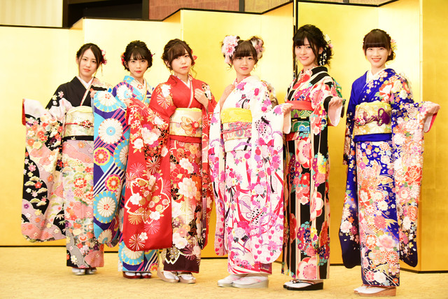 yNGT48z{ X9yɂz	YouTube>23{ ->摜>501 