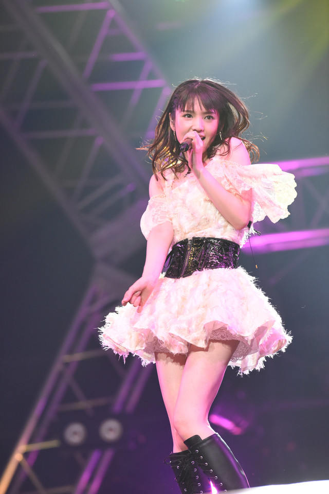 ����݂񂱂Ɠ��d����݂���������̂��@Part1625 	YouTube����>11�{ ->�摜>677�� 