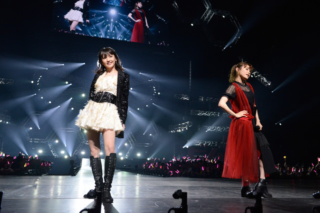 ����݂񂱂Ɠ��d����݂���������̂��@Part1625 	YouTube����>11�{ ->�摜>677�� 