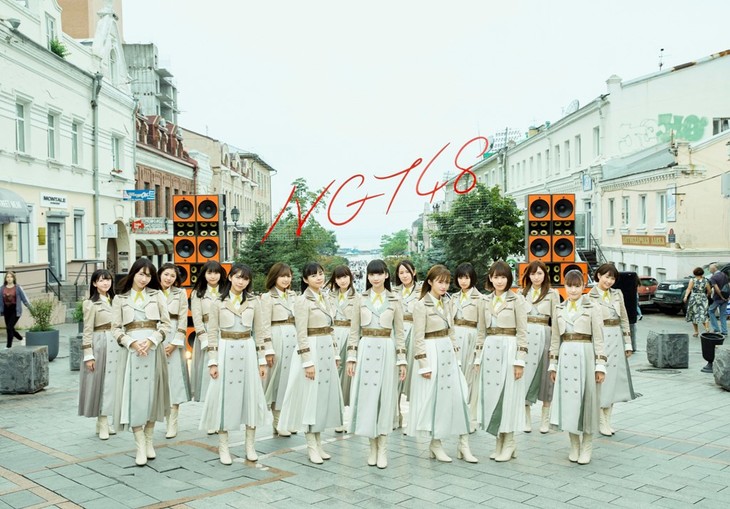 ؗRIXbh375 	YouTube>6{ ->摜>291 