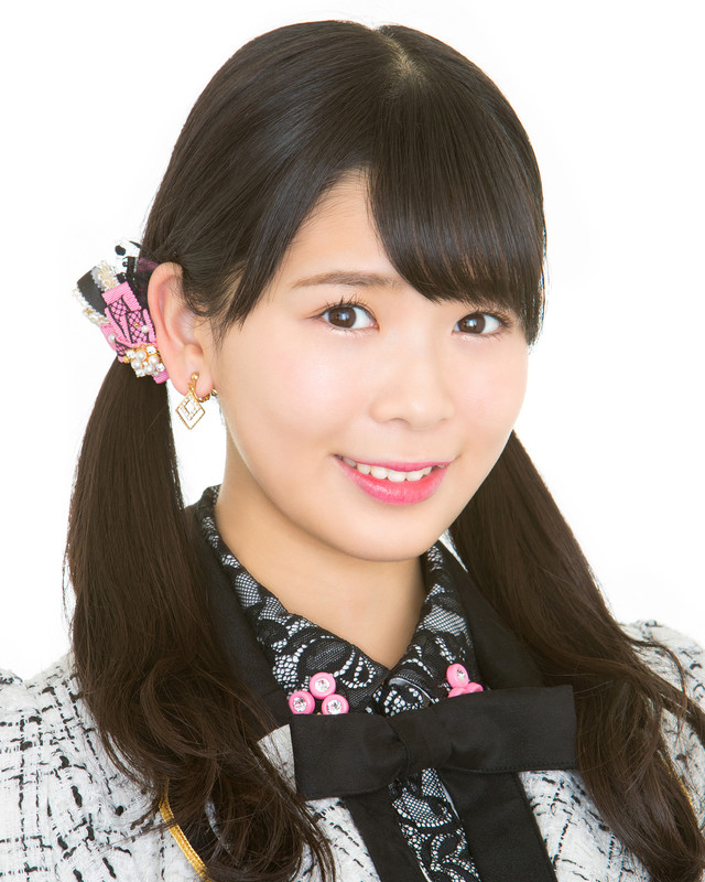 【NMB48】山本彩、ラストシングルでセンター!選抜メンバー発表 1期生川上礼奈が8年目で初選抜 http://cdnx.natalie.mu/media/news/music/2018/0913/nmb48_yasudamomone_art201809_fixw_640_hq.jpg
