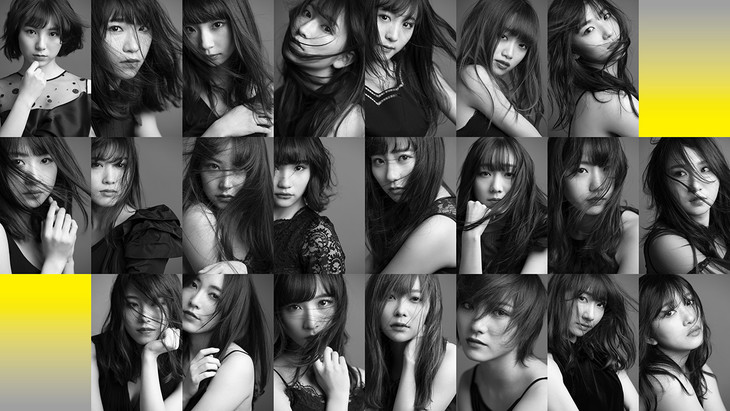 【AKB48/NGT48】柏木由紀応援ｽﾚ☆1330【ゆきりん】	YouTube動画>2本 ->画像>765枚 