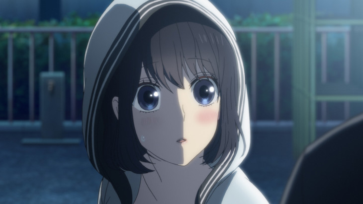 本指名はメリットだらけ!女の子の態度が ...