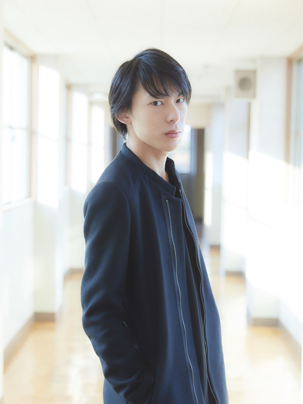 h}Ch}CȂ`X}CX}C~1209yf]ڋ֎~z 	->摜>28 