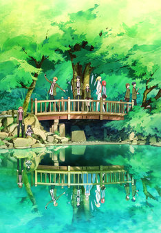 「多田くんは恋をしない」(c)TADAKOI PARTNERS