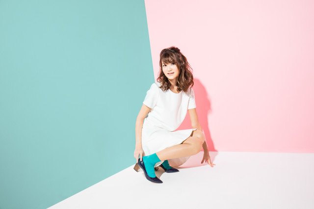 yAj^zŁu͂炳v҃rWAJÂ͑D~|܂ă^bÓuVv919 	->摜>6 