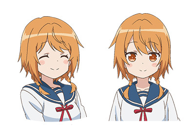 夿¨ã²ãªãï¼CVï¼Lynnï¼