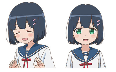 天éç¯ï¼CVï¼ç¯ åä¾ï¼