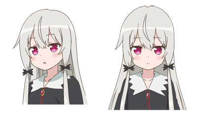 ã½ãã£ã¼ã»ãã¯ã¤ã©ã¤ãï¼CVï¼å¯ç°ç¾æï¼