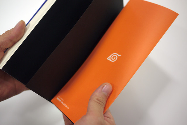 Naruto26 Fixw 640 Hq