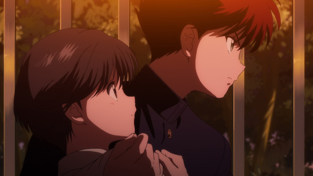 Yuhaku TWO SHOTS B 10 WEB Fixw 640 Hq