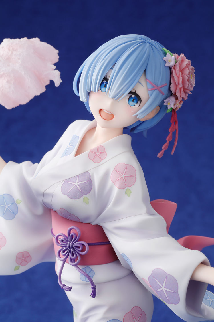 ナタリー