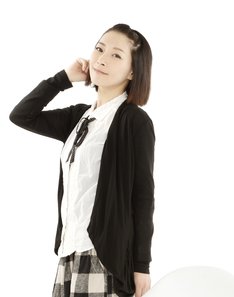 Ȃ17H 	YouTube>10{ ->摜>289 