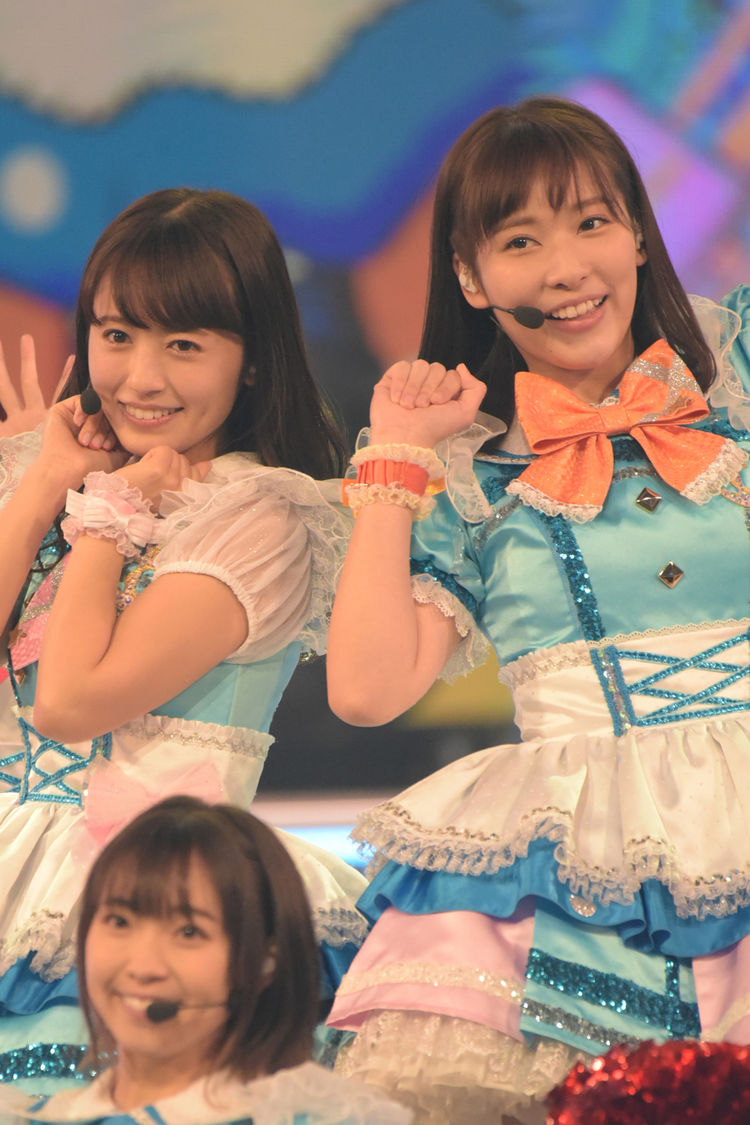 ラブライブ！サンシャイン！！総合スレ Part785 	YouTube動画>7本 ->画像>198枚 