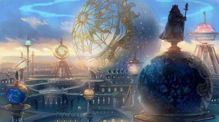 宮野真守 梶裕貴 二ノ国 で山崎賢人との共演に喜び みんなで支えましょう Otatalk