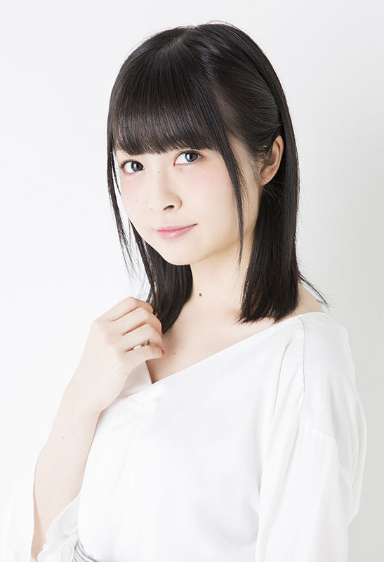 ポリスアクション コップクラフト で津田健次郎と吉岡茉祐がバディに Otatalk