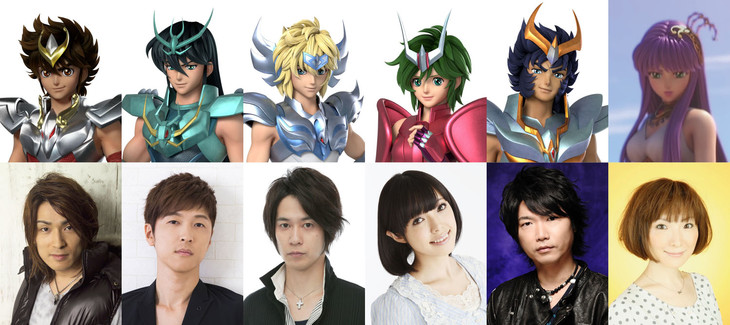 saintseiya_cast_fixw_730_hq.jpg