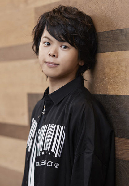 Dr Stone 追加キャストに佐藤元 沼倉愛美 前野智昭 村瀬歩 Otatalk