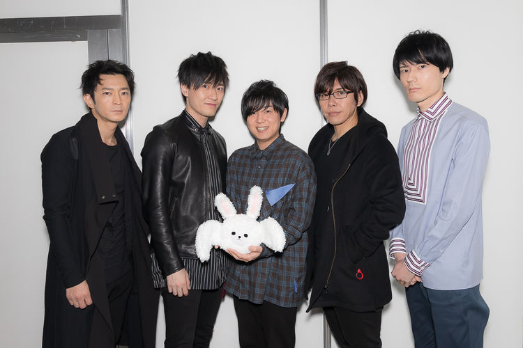 ナカノヒトゲノム 実況対決 山下大輝が飲もうとした水は佐藤拓也によると常温 Otatalk