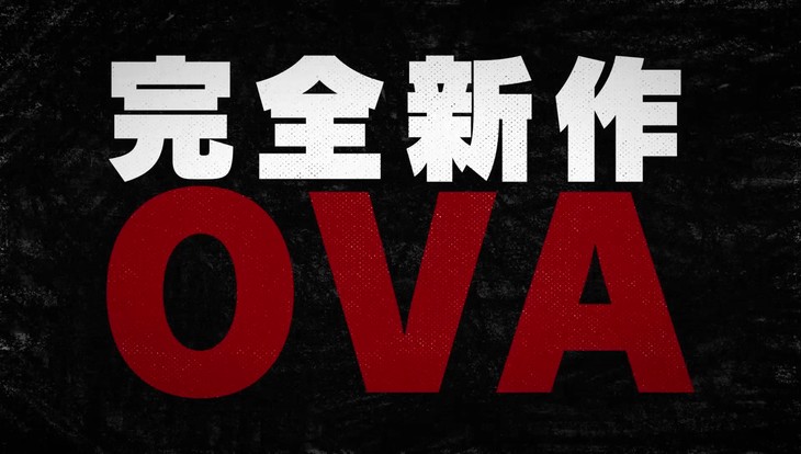 【OVA】「モブサイコ100」ONEが原案手がける新作OVAの制作決定 https://cdnx.natalie.mu/media/news/comic/2019/0401/mobu01_fixw_730_hq.jpg