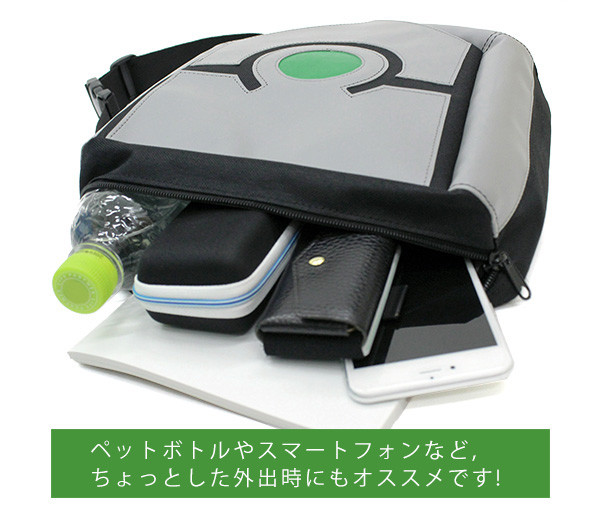 総カロリー約781830kcal（´・ω・） ｶﾜｲｿｽ 山田ヲチスレ 1445 	YouTube動画>9本 ->画像>157枚 