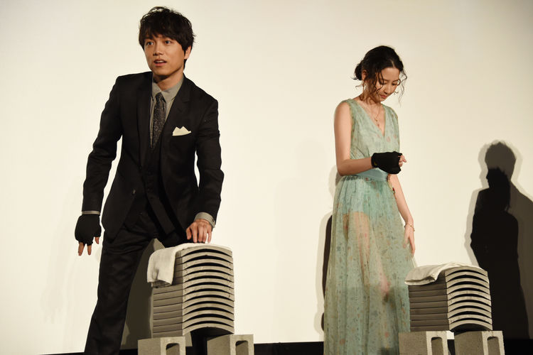 劇場版 コナン 前作を上回るスタート 高山みなみ 愛を力に変えてがんばりたい Otatalk