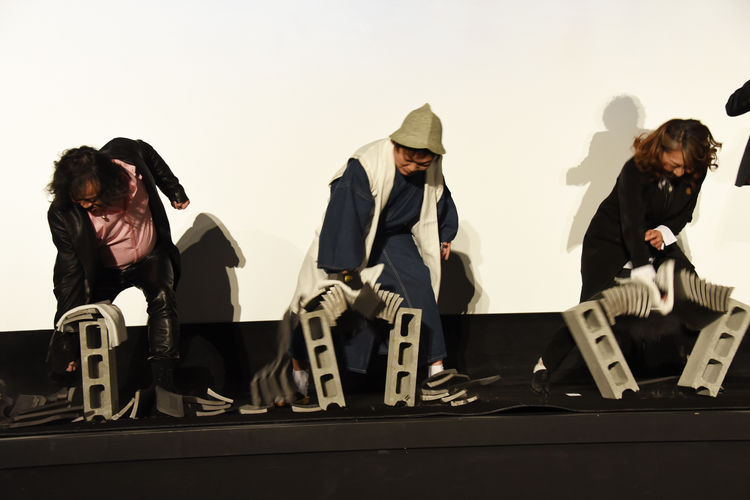 劇場版 コナン 前作を上回るスタート 高山みなみ 愛を力に変えてがんばりたい Otatalk