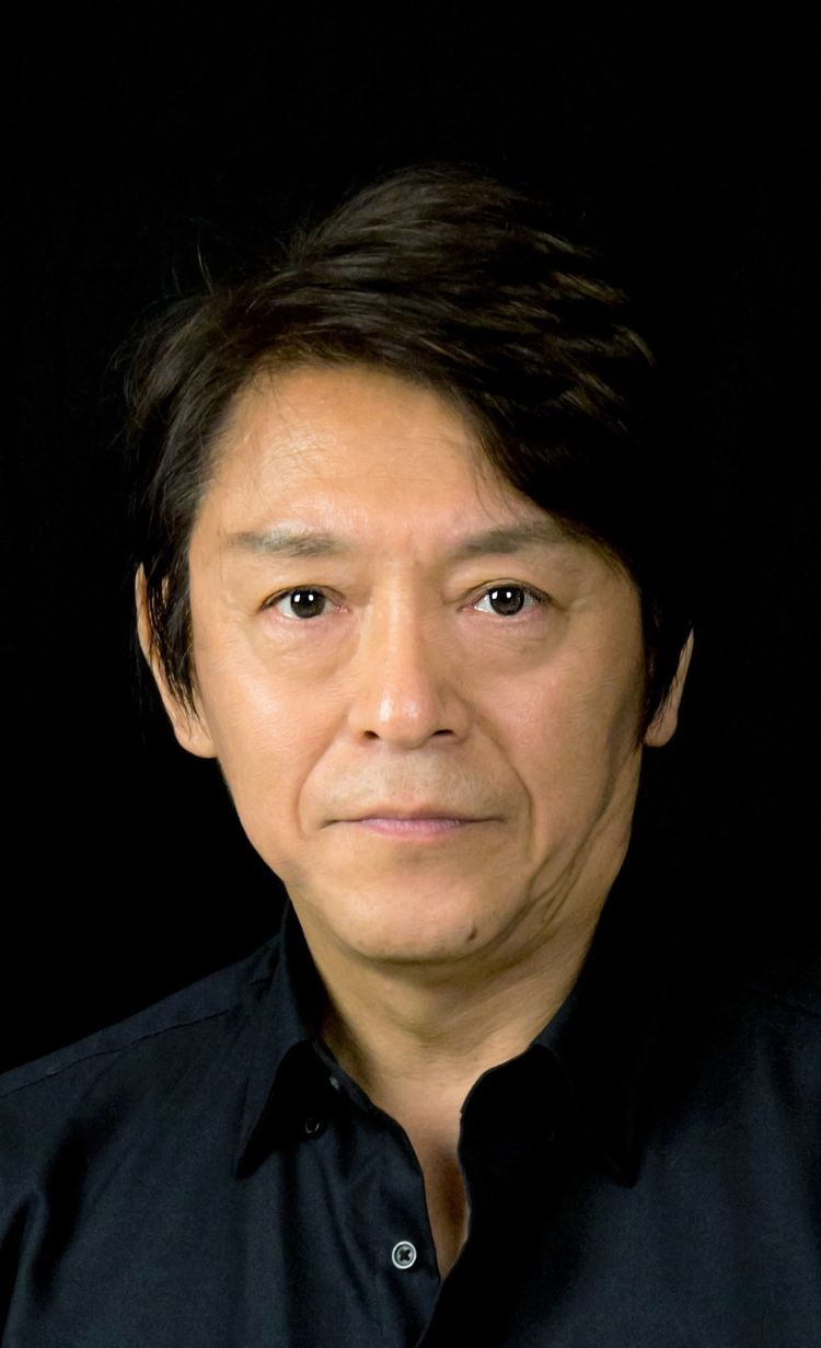 アニメ ヴィンランド サガ キービジュ 新pv公開 追加キャストに小野賢章ら Otatalk