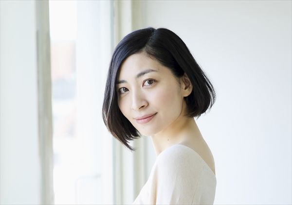 かつて神だった獣たちへ 市ノ瀬加那 坂本真綾の出演が決定 Otatalk