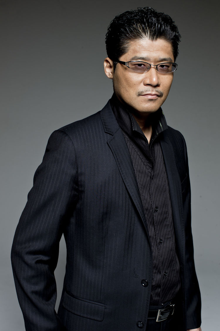 本好きの下剋上 10月放送 中島愛 折笠富美子 小山剛志 田村睦心が出演 Otatalk 本好きの下剋上 10月放送 中島愛 折笠富美子 小山剛志 田村睦心が出演 Otatalk