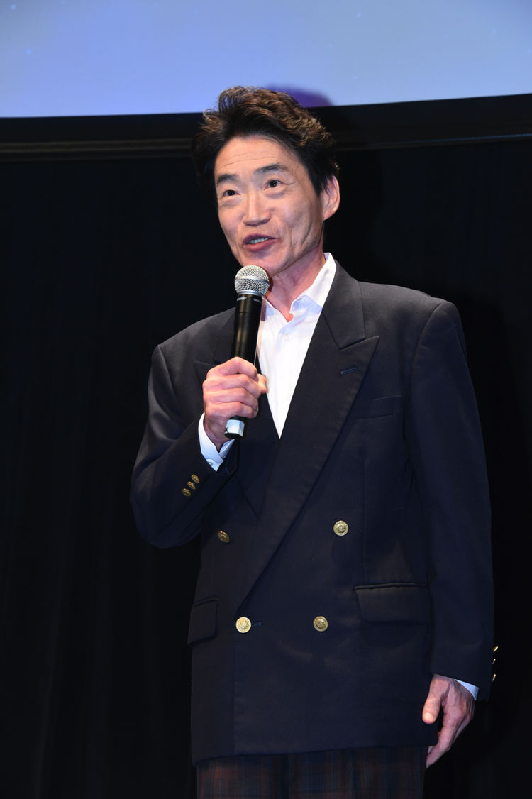 映画 ドラゴンボール超 島田敏が渾身の叫び 野沢雅子との初生アフレコにファン歓喜 Otatalk