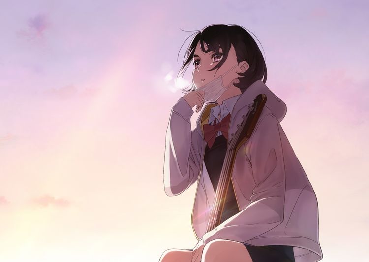 50 空の青さを知る人よ 壁紙 Iphone すべての美しい花の画像