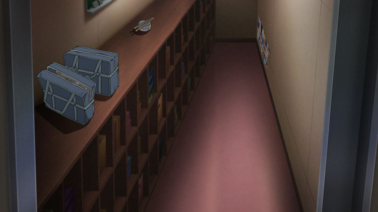 野クルメンバーが登場する へやキャン 特報映像 ゆるキャン 音楽会 の開催も Otatalk