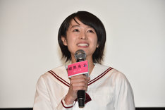 ナタリー