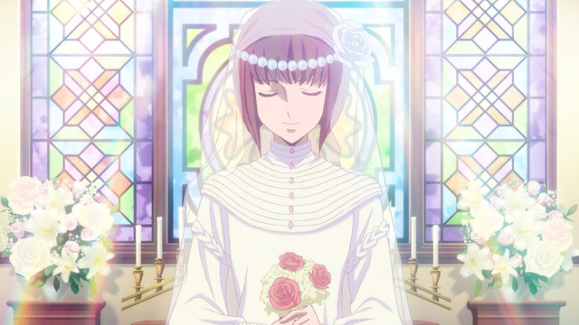 yAj^zŁu͂炳v҃rWAJÂ͑D~|܂ă^bÓuVv919 	->摜>6 