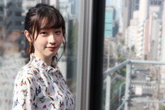 瀬戸さおり