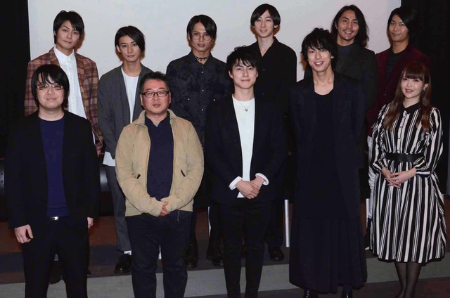 h}Ch}CȂ`X}CX}C~1209yf]ڋ֎~z 	->摜>28 