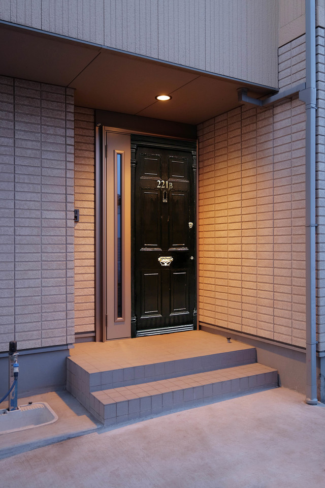 񁗃Q[n[ ver.47791 	YouTube>16{ ->摜>62 