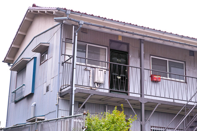 񁗃Q[n[ ver.47791 	YouTube>16{ ->摜>62 