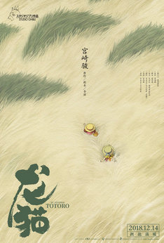 画像の名前
