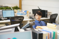 「奪い愛夏 水野美紀」の画像検索結果