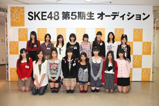 SKE^{XŌĂȂƂX10 	YouTube>3{ ->摜>36 