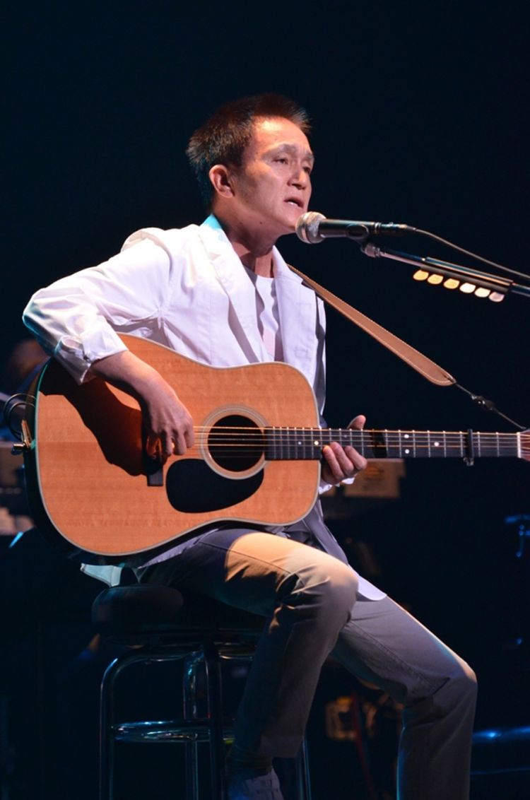 小田和正、東北ツアーで「やさしい風が吹いたら」初披露 音楽ナタリー 小田和正、東北ツアーで「やさしい風が吹いたら」初披露 音楽ナタリー