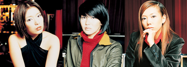 taiyoutoshisucomoon_art2013120