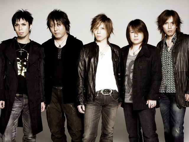 Janne Da Arc Shujiライブ使用スティック+おまけ 48092bce6ac329d47283a95aaf7f0b