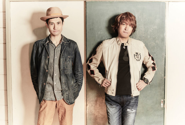 ブリーフ＆トランクス「家族で聴いてもOK」と「1人でこっそり