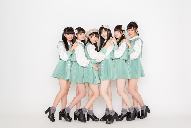 SomedaySomewhere_art201802_fixw_640_hq.j