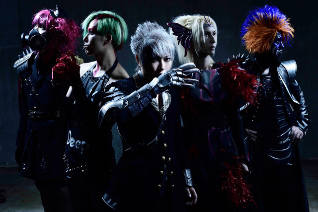 ナイトメア、ガゼット、Psycho le Cému 特典 ビデオテープ各種 ナイトメア 仙台貨物 ムック Psycho le Cmu デモテープ各種