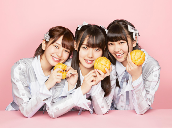 choucreamrockets_art201804_fixw_730_hq.j